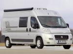 Knaus BoxStar 2006 года
